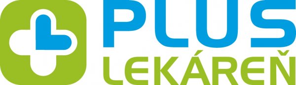logo_pLUS_LEK__RE___.jpg