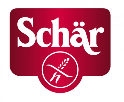 schar_1.jpg